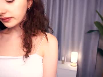 Angelicapretybb December 09, 2025