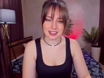 Veronicafreman December 09, 2025
