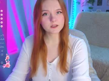 Alice_Linter December 09, 2025
