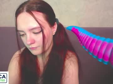 Alyssa__Scarlet December 09, 2025