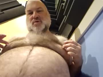 Bendavewill December 09, 2025