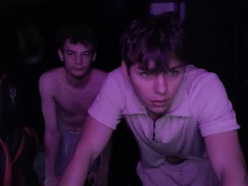 Hot_Boy_2002_ December 09, 2025