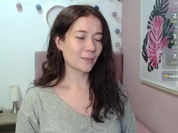 Lanna_Mills December 09, 2025