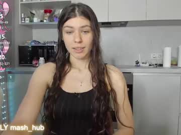 Mash_Hub December 09, 2025