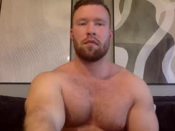 Swekingxx December 09, 2025