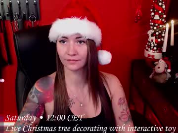 Gina_Hotlick December 09, 2025