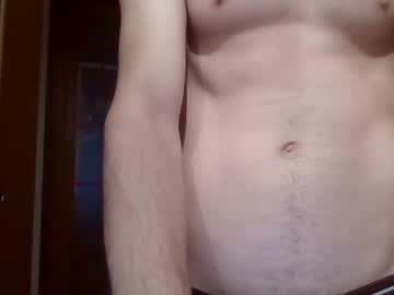 Italianmisterx December 09, 2025