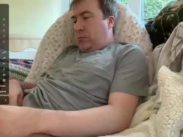 James_Nudistcock December 09, 2025