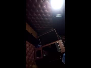 hornynofftap1 photo 4