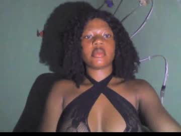 Hot_Stellaa December 09, 2025
