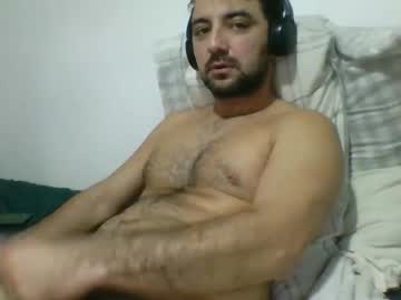 Ale_Padawan December 09, 2025