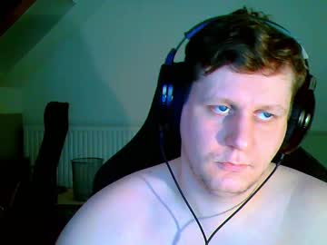 Frenchfrieswithmayo December 09, 2025