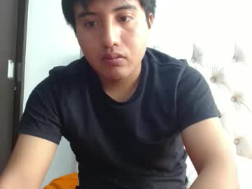 Julianalvarez95 December 09, 2025