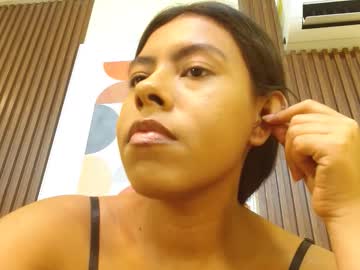 Veronicarobles December 09, 2025