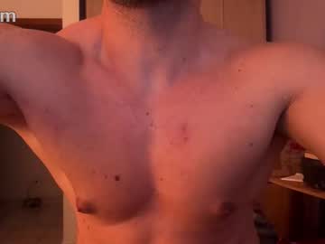 Btmboy3805 December 09, 2025