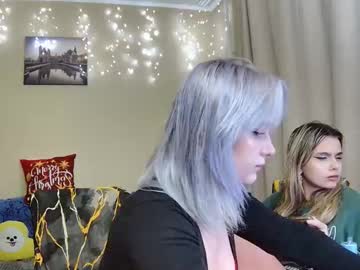 Dirty_Kiss69 December 09, 2025