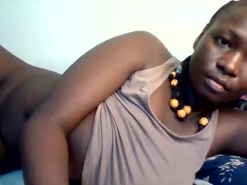 Miss440_Sunday December 09, 2025