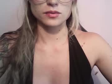Tifanny_A December 09, 2025