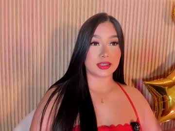 Gaby_Blaze December 09, 2025