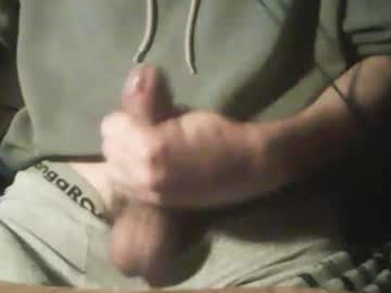 Notimportant2know December 09, 2025