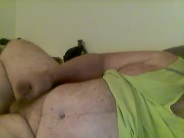 Ddawg74 December 09, 2025