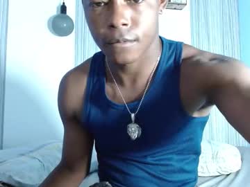 Ebonny_Stallion December 09, 2025