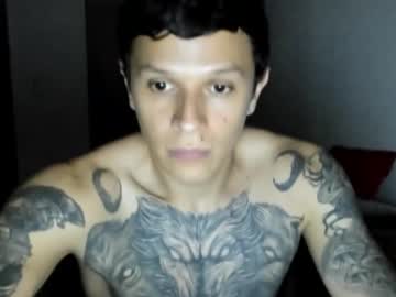 Goodboy69i December 09, 2025