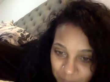 Pinkmonae December 09, 2025