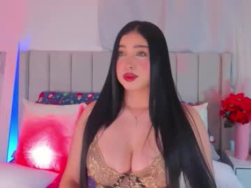 Abby_Blue01 December 10, 2025