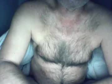 Feyo123 December 10, 2025