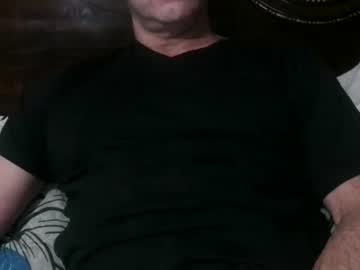Italianstud43 December 10, 2025