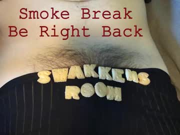 Swakken4235 December 10, 2025
