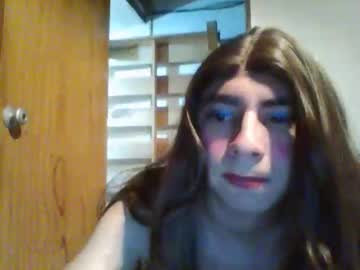Yasmin_Paez23 December 10, 2025