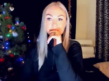6noangel66 December 10, 2025
