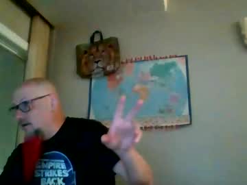 Gregrev December 10, 2025