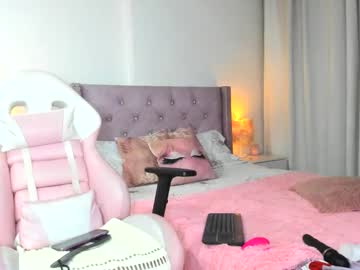 Destinysweet21 December 10, 2025