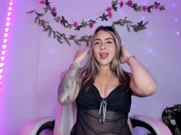 Gaby_Vandriel December 10, 2025