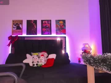 Mariiana_Hasper December 10, 2025