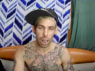 Prettyboytatted69 December 10, 2025