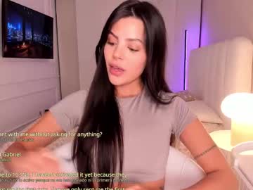 Salomee_11 December 10, 2025