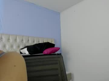 Keilymorgan_ December 10, 2025