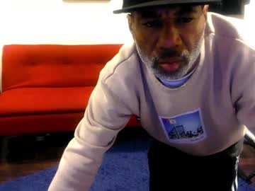 Adick_Ting December 10, 2025