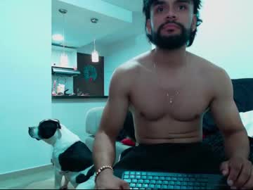 Carlbadams96 December 10, 2025