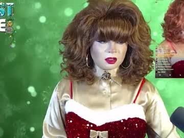 Vivianfrost December 10, 2025