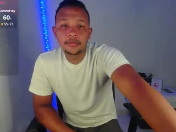 Goos_Cum December 10, 2025