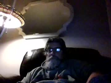 Runningaround60 December 10, 2025