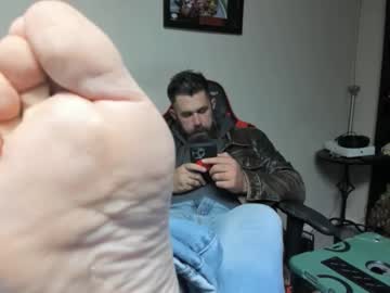 Brutalmaster1983 December 10, 2025