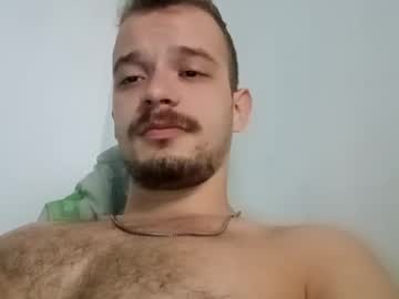 Eden_Glock December 10, 2025