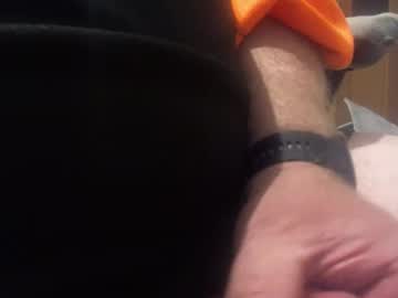 Lustybloke44 December 10, 2025