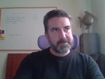 23cmt4you_Vlc December 10, 2025